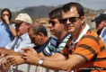 /album/galeria-de-fotos-fotos/a2-jpg/